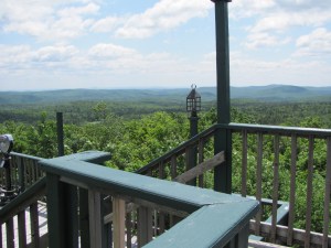 molly stark byway hogback mountain
