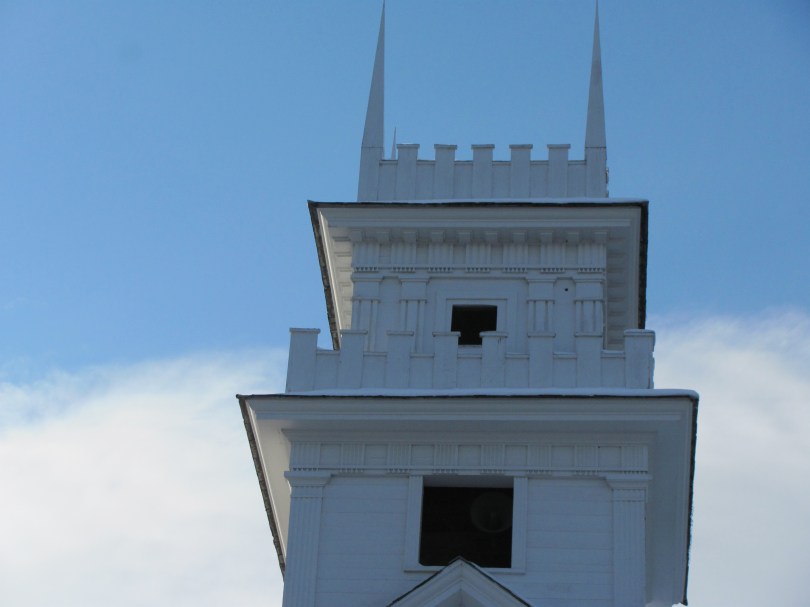 dummerston vermont 3