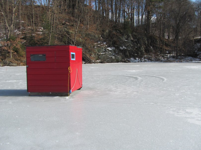 vermont ice fishing 6