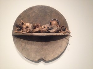 paul bowen, navigator, 1980