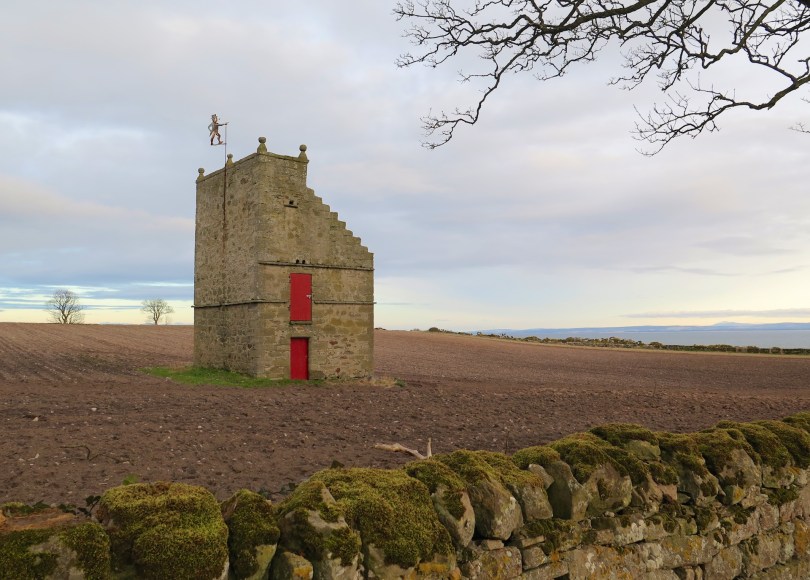 Cromarty Firth Scotland