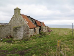 Cromarty Firth Scotland