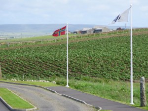 Orkney Scotland, Travel Near and Far, travelnearandfar