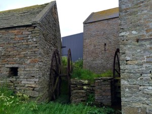 Orkney Scotland, Travel Near and Far, travelnearandfar