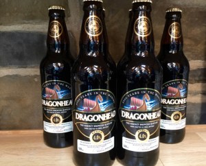 Orkney Scotland, Travel Near and Far, travelnearandfar