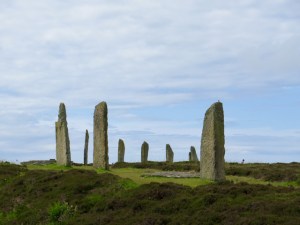 Orkney Scotland, Travel Near and Far, travelnearandfar
