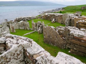Orkney Scotland, Travel Near and Far, travelnearandfar