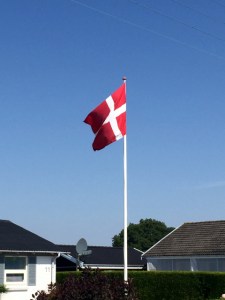 Svendborg, Denmark
